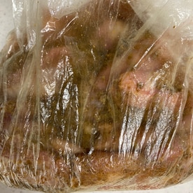 鳥もも肉で 新潟県の鶏の半身揚げ レシピ 作り方 By とむ様 楽天レシピ 鳥もも肉で 新潟県の鶏の半身揚げ レシピ 作り方 By とむ様 楽天レシピ